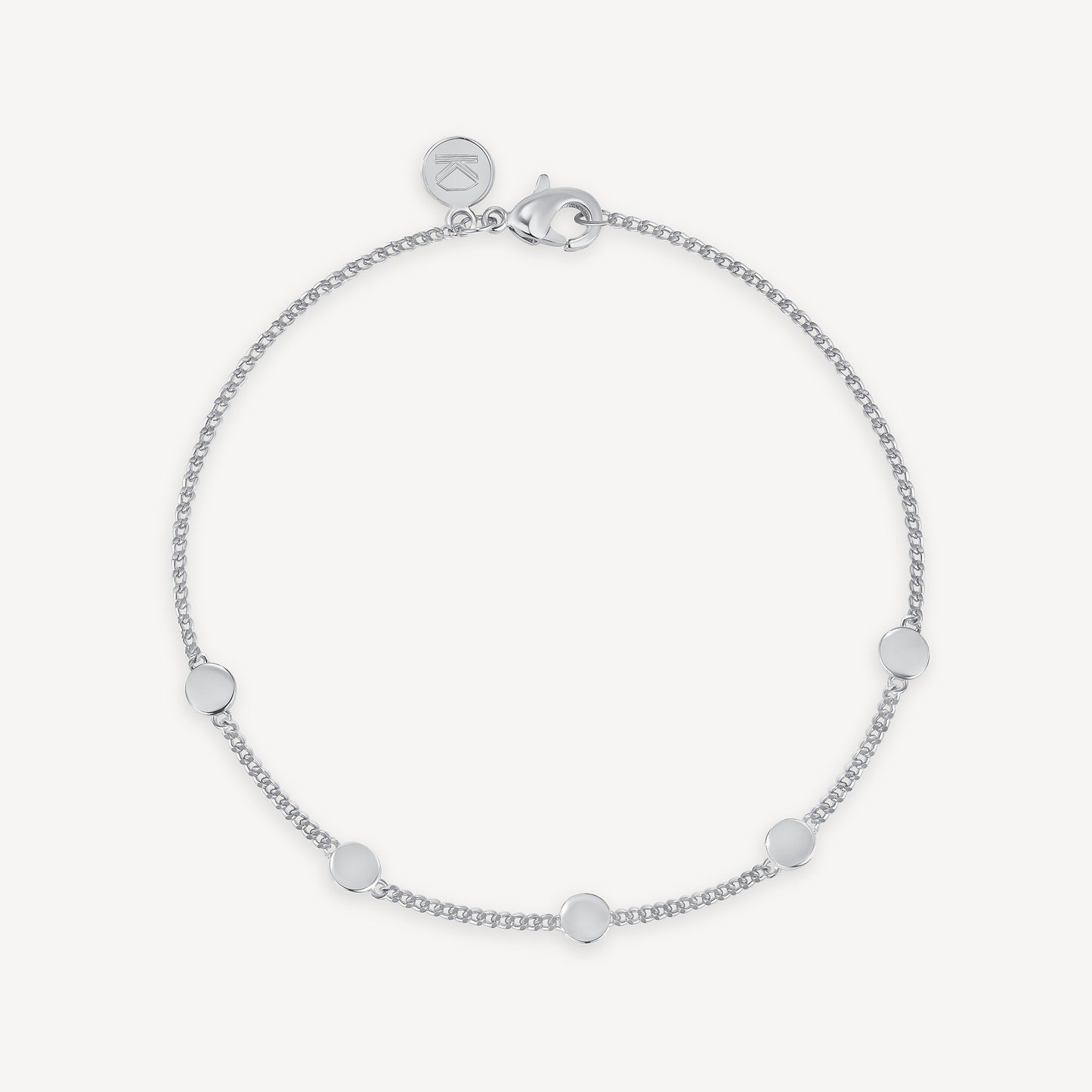 Carter Bracelet