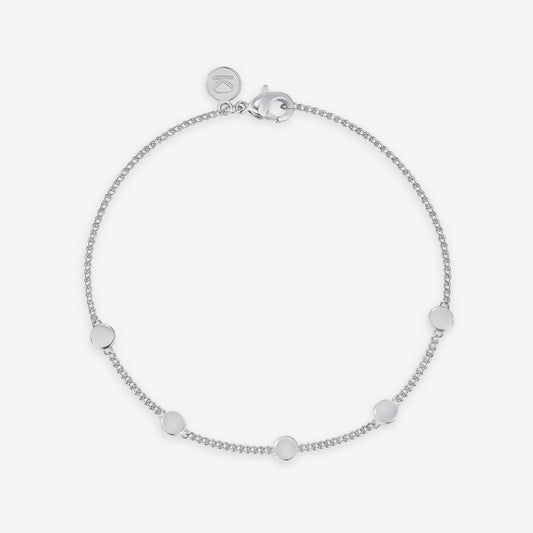 Carter Bracelet